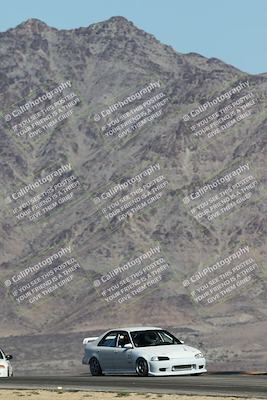 media/Oct-24-2025-Doghouse Garage (Fri) [[783d2ff07a]]/4-Inter-Low/Sesssion 2 (Turn 10)/